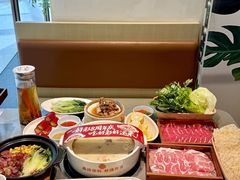-好彩猪肚鸡(正弘城店)