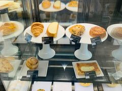 -星巴克(邯郸新世纪广场店)