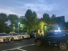 -观宴·品质赣菜(高新大道店)