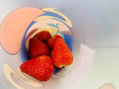 -常来茶·水果研究所(西溪里店)