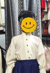 -憨大叔儿童摄影 90店连锁(房山城关店)