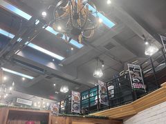-全聚贤餐厅·湖北家常菜(沙湖店)
