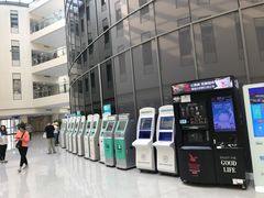 -首都医科大学附属北京天坛医院