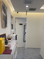 -海涛医疗美容·面部抗衰·注射美鼻