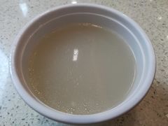 -明记港式烧腊茶餐厅(下沙店)