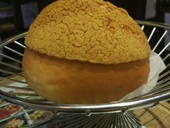 -老東粥皇·茶餐厅(云路中心店)