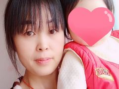 -千户高端家政育儿嫂·保姆·儿童陪伴师