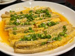 -小姨家常菜(昭萍东路店)