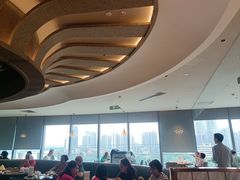-和苑酒家·一线江景(星寰店)