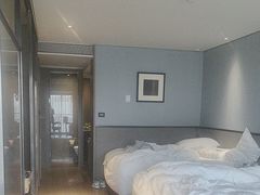 -北京三里屯CHAO酒店