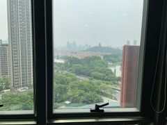 -AC健身·运动康复工作室(千灯湖店)