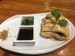 -苏小柳手作点心(控江旭辉分院)