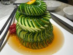-城南往事(滨江世茂店)
