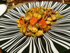 -食肆&Fourteen(武林夜市店)