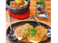 -樱都居酒屋·烧肉