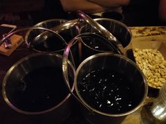 -Helens海伦司小酒馆(厦门槟榔路店)