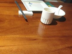 -山外山·林语花园餐厅