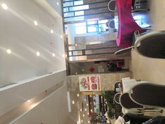 -荔枝楼酒家(员村东璟店)