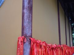 -龙华寺
