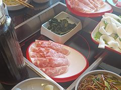 -重庆德忆火锅（龙南街3店）(渝水岸餐饮)