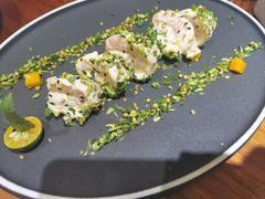 -喜鼎海胆水饺(东港店)