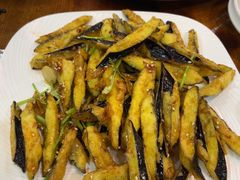 -德顺源·非遗烧麦·老菜(大观园店)