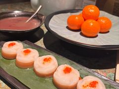 -苏帮袁Sue Cuisine(南开大悦城店)