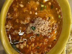 -玉华饮食店(茅台路店)