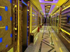 -V麦量贩KTV(富康城店)