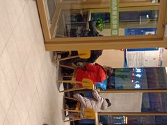 -德克士(城南店)