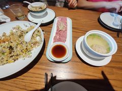 -扬州狮子楼·非遗淮扬菜(东关街店)