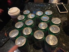 -GalaCity上海歌城(杨浦百联店)