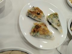 -凤凰楼酒家·粤宴点心(华强北店)