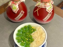 -姑苏家宴·苏帮菜·松鼠桂鱼(苏州总店)