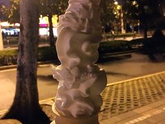 -麦当劳(曲阳店)