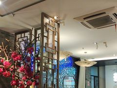 -徽珍源(龙茗路店)