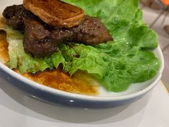 -家有好面(世博源店)