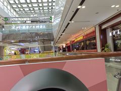 -万达广场(南京江宁店)