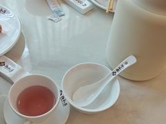 -喜盈门.鱼鲜家味(金马店)