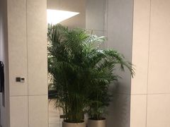 -YCHL FIT 健身(星寰店)