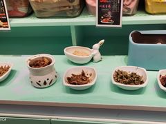 -杭州七宝(河坊街店)