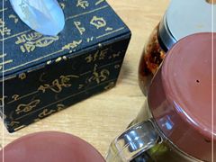 -天瑞福云南过桥米线(十里河店)