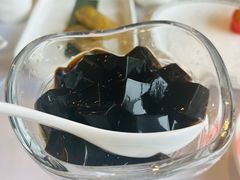 -一品粤珍轩(吴中路店)