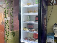 -大学路8号炸串(大学路十四号院店)