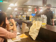 -哥哥の深夜食堂(红松东路店)