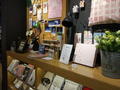 -九木杂物社(大东方百货店)