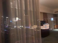 -宁波东港喜来登酒店