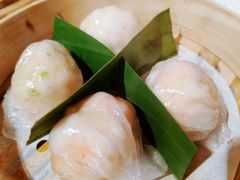 -又一间茶点轩(百汇广场店)