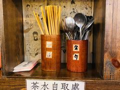 -金龙咖喱