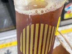 -快乐柠檬happylemon(日月光店)